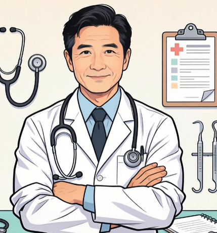 田永成用户口碑